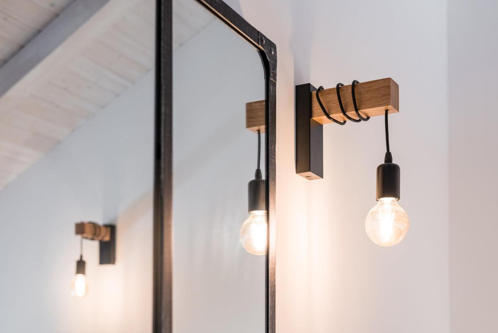 Guestready - Ladder Mezz Appartement Porto Buitenkant foto